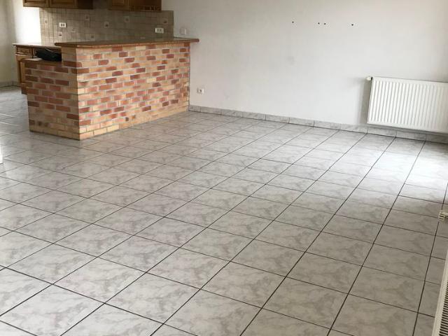 Saint Eusèbe Location Maison 71