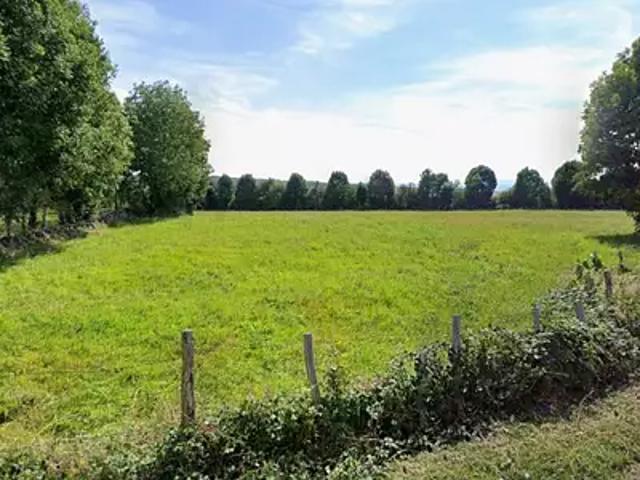 Saint Fargeau Ponthierry 77310 Programme neuf terrain neuf à vendre