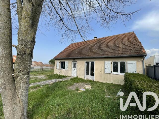 Saint Félix Vente Maison 03