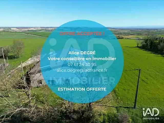 Saint Félix Lauragais 31540 Achat / Vente divers