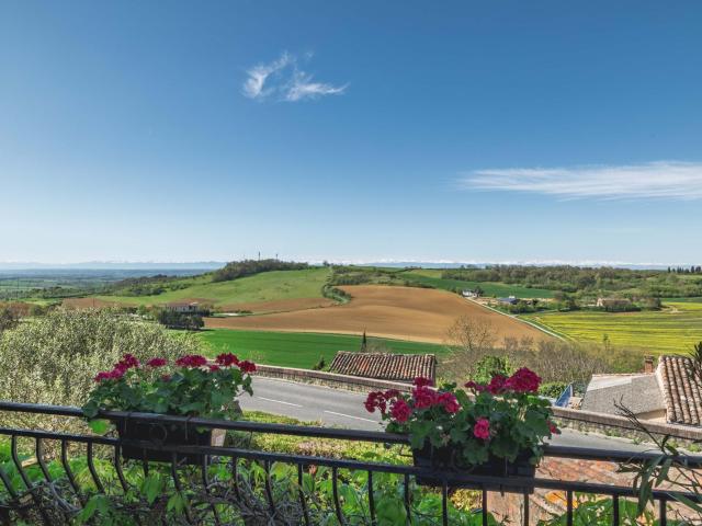 Saint Félix Lauragais Vente Maison 31
