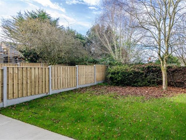 Saint Finians Way, Main Street, Newcastle, Dublin Kelly Estates 4764 MyHome. Ie Residential