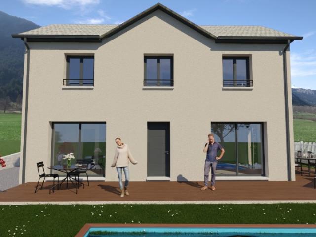 Saint Firmin Vente Maison 05