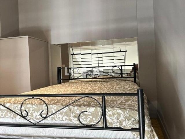 Saint Fons Location Appartement 69