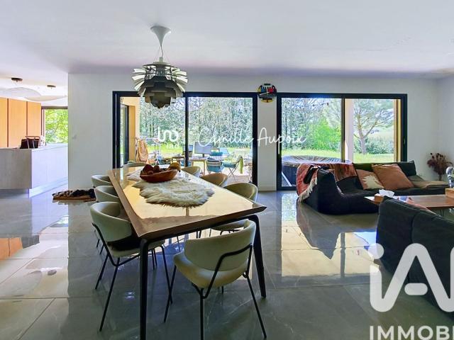 Saint Forgeux Vente Maison 69