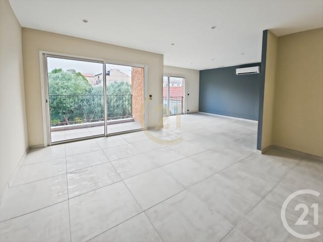Saint Florent Vente Appartement 20