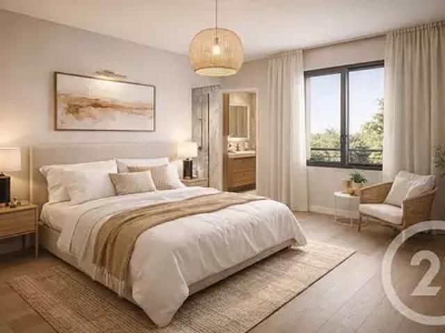 Saint Florent 20217 Achat / Vente maison 4 pièces t4
