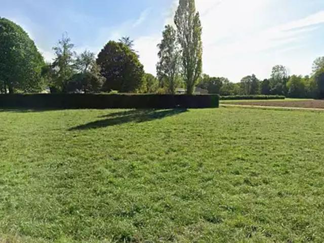 Saint Front la Rivière 24300 Programme neuf terrain neuf à vendre