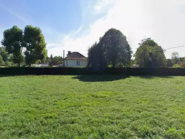 Saint Front la Rivière 24300 Programme neuf terrain neuf à vendre
