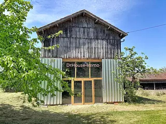 Saint Front sur Lémance 47500 Achat / Vente divers