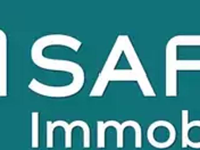 Saint François 97118 Achat / Vente appartement 2 pièces t2