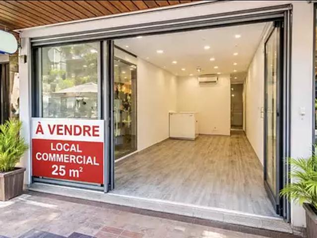 Saint François 97118 Achat / Vente divers 1 pièce