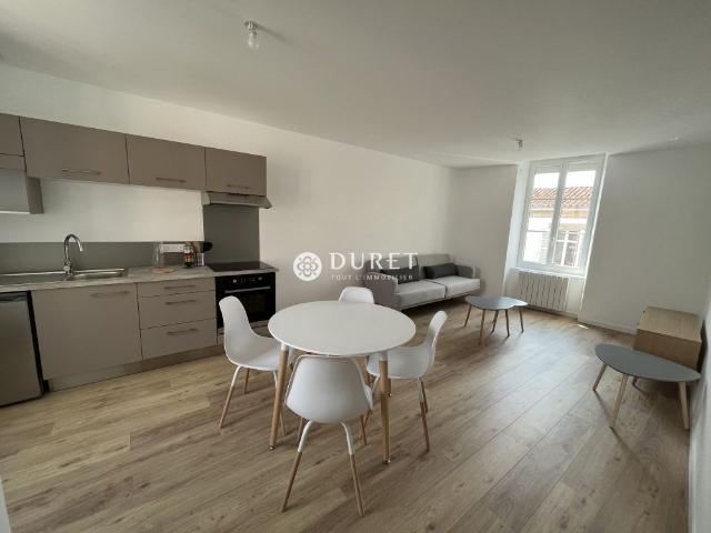 Saint Fulgent 85250, Saint Fulgent 85250
