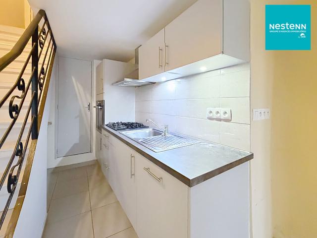 Saint Galmier Location Maison 42