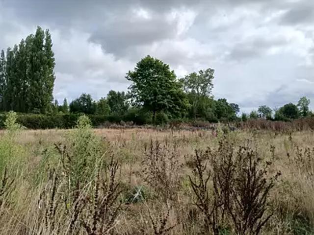 Saint Gatien des Bois 14130 Programme neuf terrain neuf à vendre
