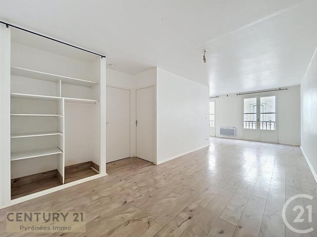 Saint Gaudens Location Appartement 31