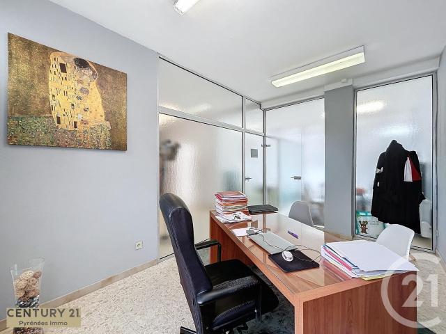 Saint Gaudens Vente Autres 31
