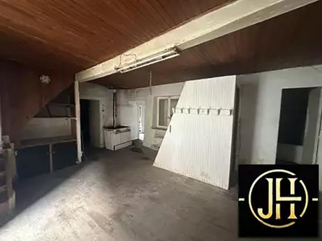 Saint Gaudens 31800 Achat / Vente maison 2 pièces t2
