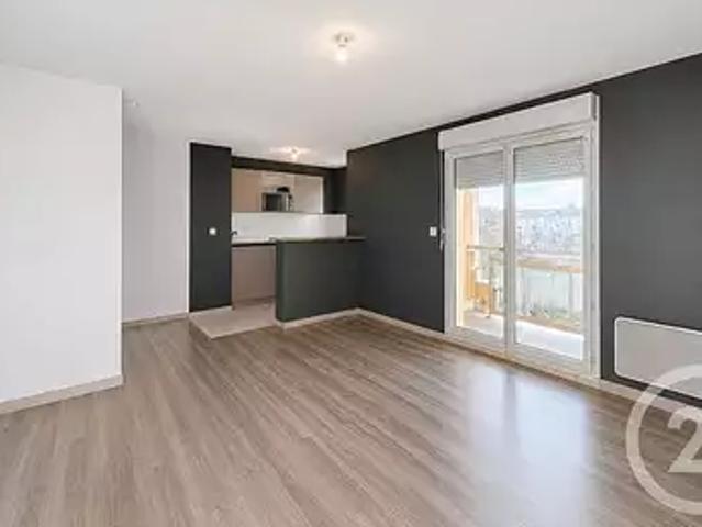 Saint Gaudens 31800 Achat / Vente appartement