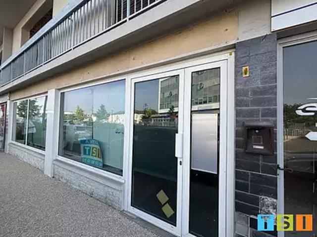 Saint Gaudens 31800 Achat / Vente divers au dernier étage