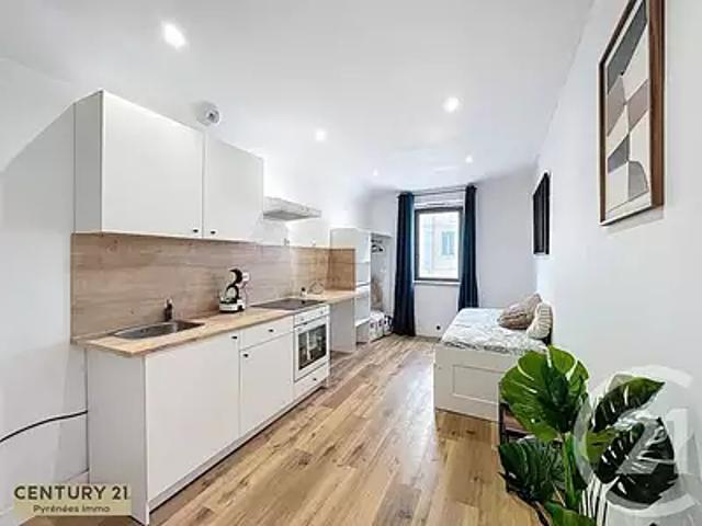 Saint Gaudens 31800 Achat / Vente immeuble