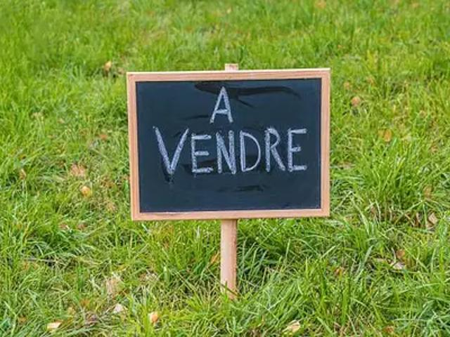 Saint Genès Champanelle 63122 Programme neuf terrain neuf à vendre