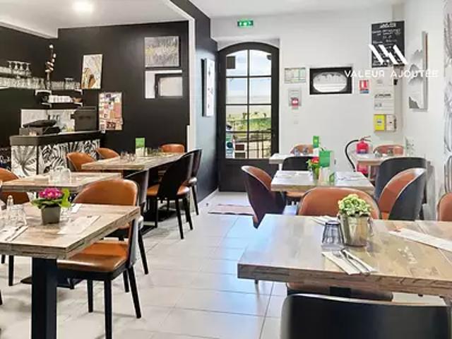 Saint Geniès 24590 Achat / Vente divers