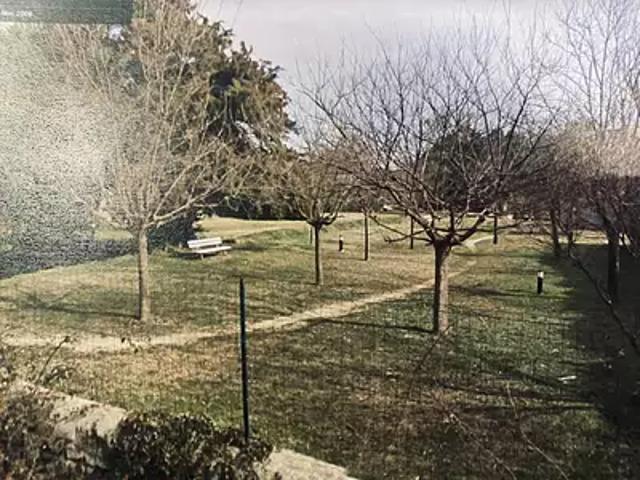 Saint Geniès de Malgoirès 30190 Achat / Vente terrain