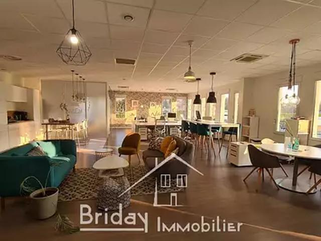 Saint Genis Laval 69230 Achat / Vente divers