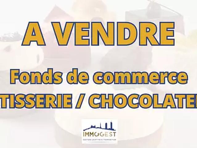 Saint Genis Laval 69230 Achat / Vente divers