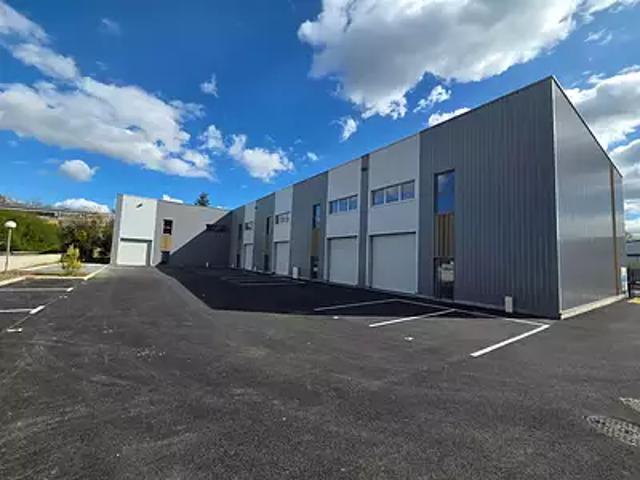 Saint Genis Laval 69230 Location divers cave