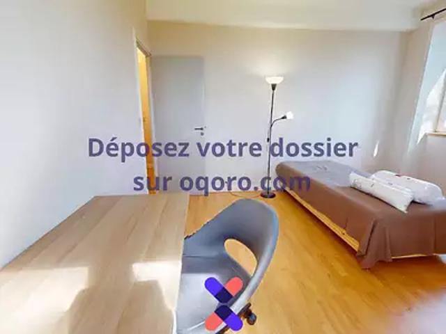 Saint Genis les Ollières 69290 Location appartement