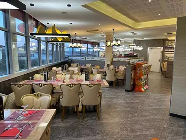 Saint Genis Pouilly 01630 Achat / Vente divers