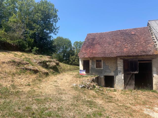 Saint Genix sur Guiers Vente Maison 73