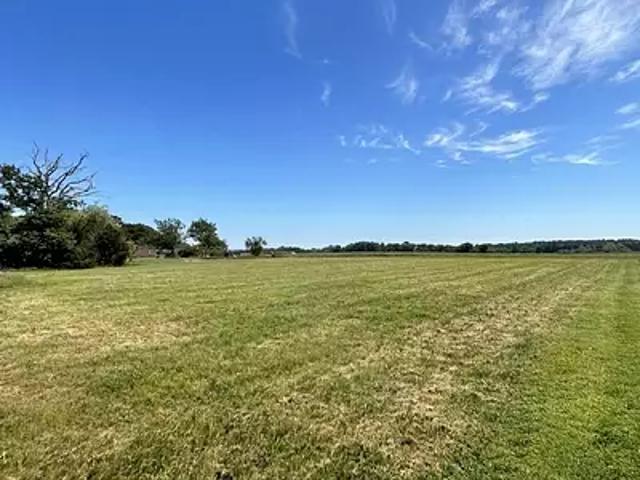 Saint Geours de Maremne 40230 Achat / Vente terrain