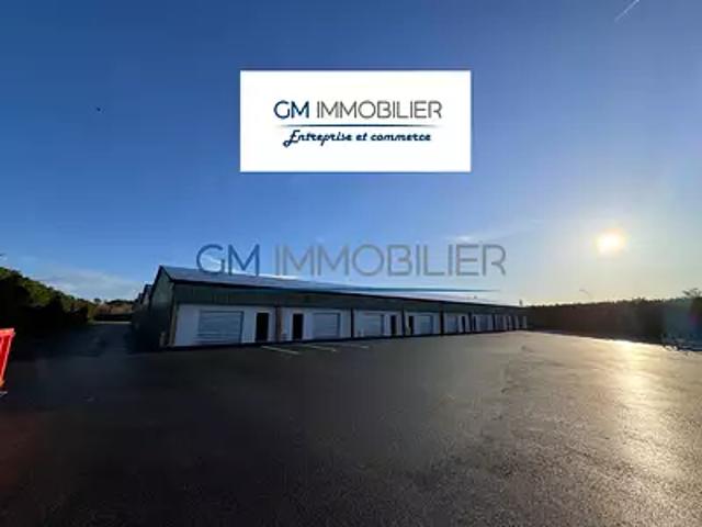 Saint Geours de Maremne 40230 Achat / Vente divers