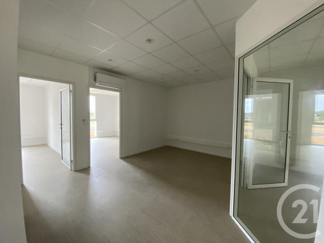 Saint Geours de Maremne Location Appartement 40