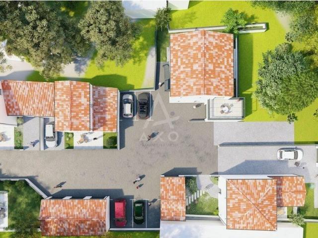 Saint Georges de Montaigu Vente Maison 85
