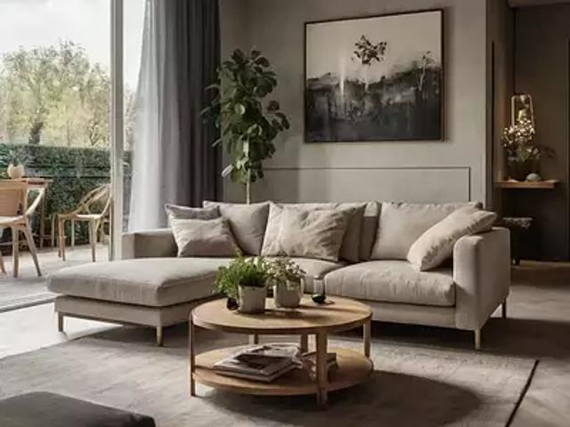 Saint Georges de Didonne 17110 Achat / Vente appartement 3 pièces t3