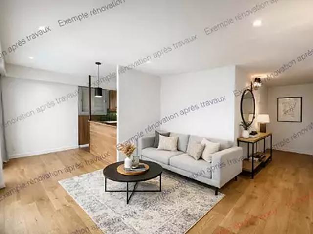 Saint Georges de Didonne 17110 Achat / Vente appartement 2 pièces t2 cave balcon