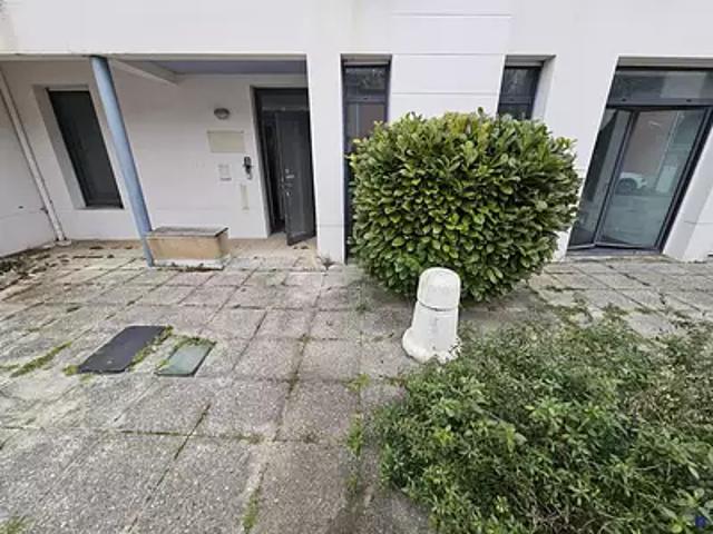 Saint Georges de Didonne 17110 Achat / Vente divers
