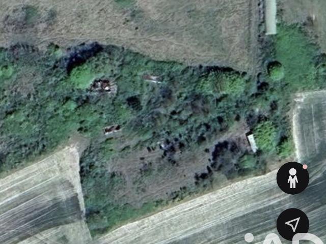 Saint Georges de Didonne Vente Terrain 17