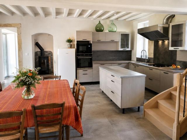 Saint Georges de Reneins Vente Maison 69
