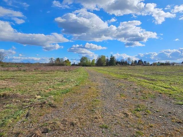 Saint Georges de Reneins Vente Terrain 69