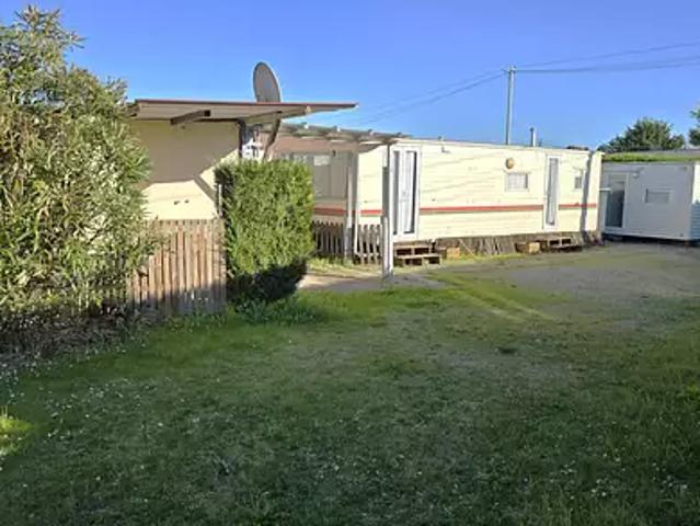 Saint Georges d'Oléron 17190 Achat / Vente terrain