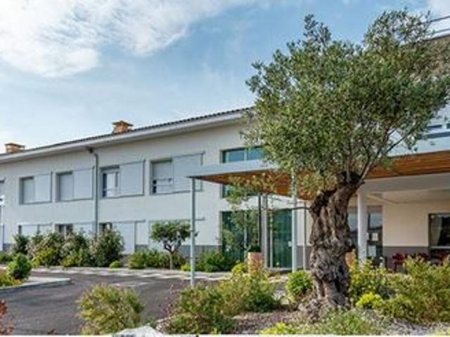 Saint Georges d'Orques: Idéal investissement locatif