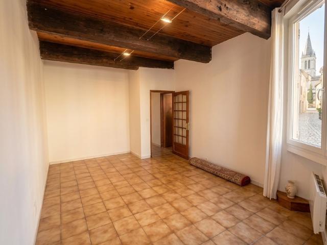 Saint Georges d'Orques Vente Appartement 34
