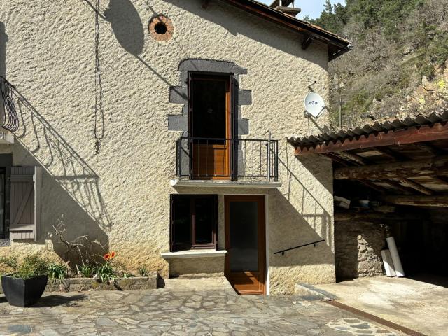 Saint Georges Location Appartement 15