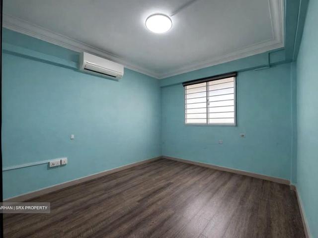 Saint George's Road Kallang/Whampoa, HDB 3 Rooms