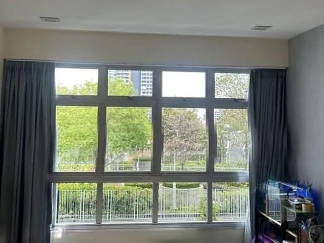 Saint George's Towers Kallang/Whampoa, HDB 4 Rooms